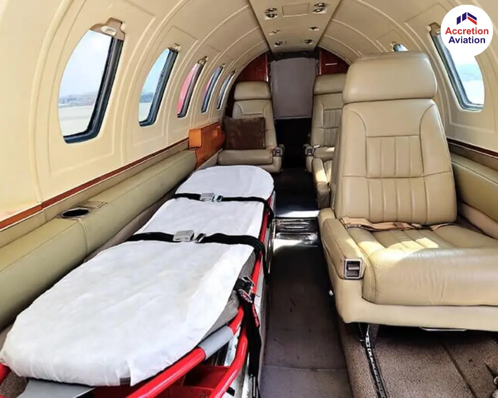 air-ambulance-in-ahmedabad-(4)