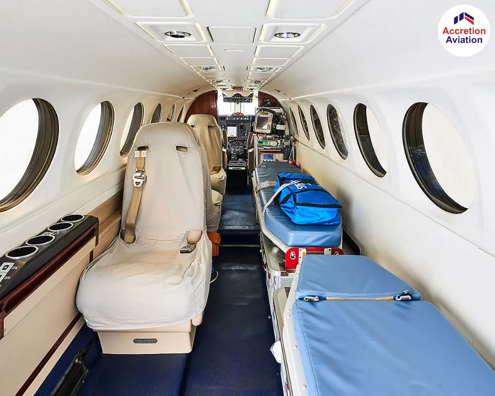 air-ambulance-in-ahmedabad-(5)