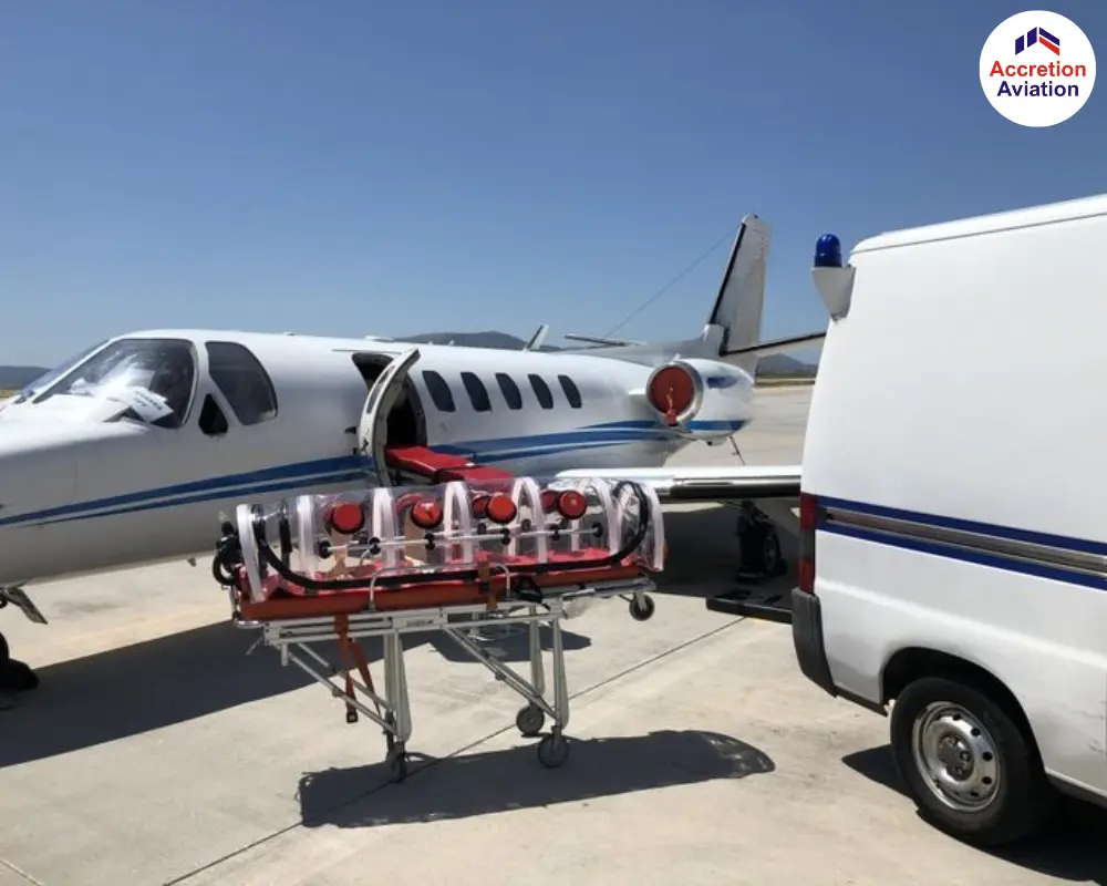 air-ambulance-in-ahmedabad
