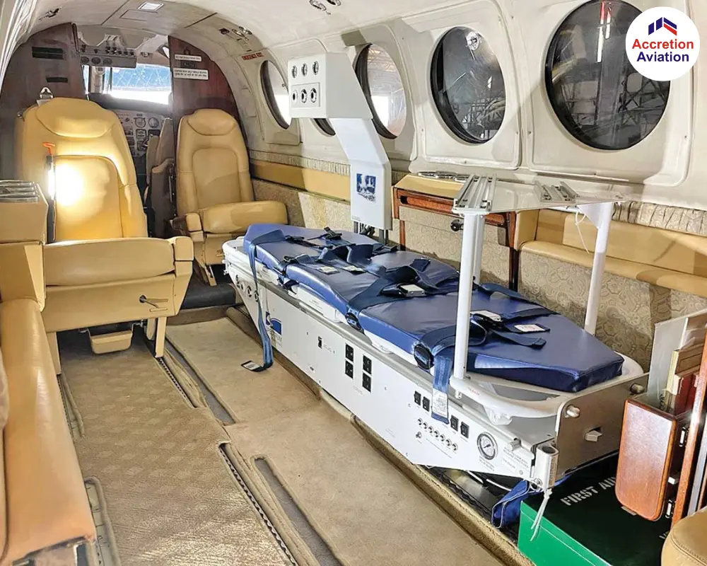 air-ambulance-in-aizawl-(2)