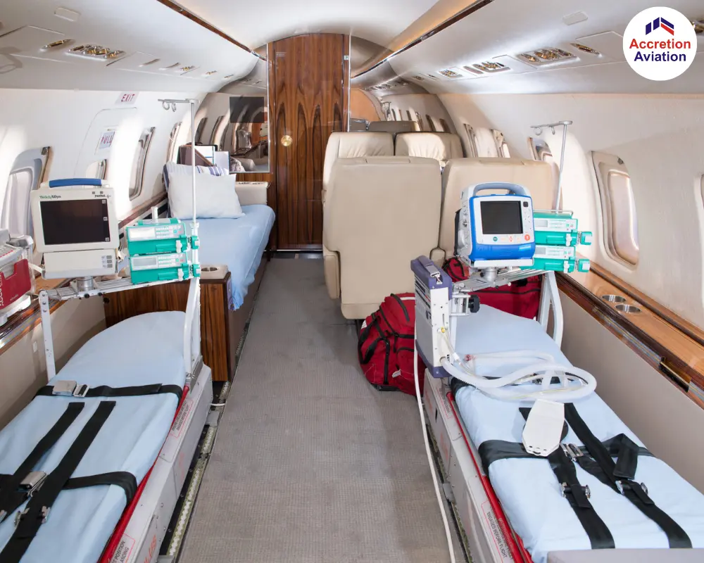 air-ambulance-in-aizawl-(3)
