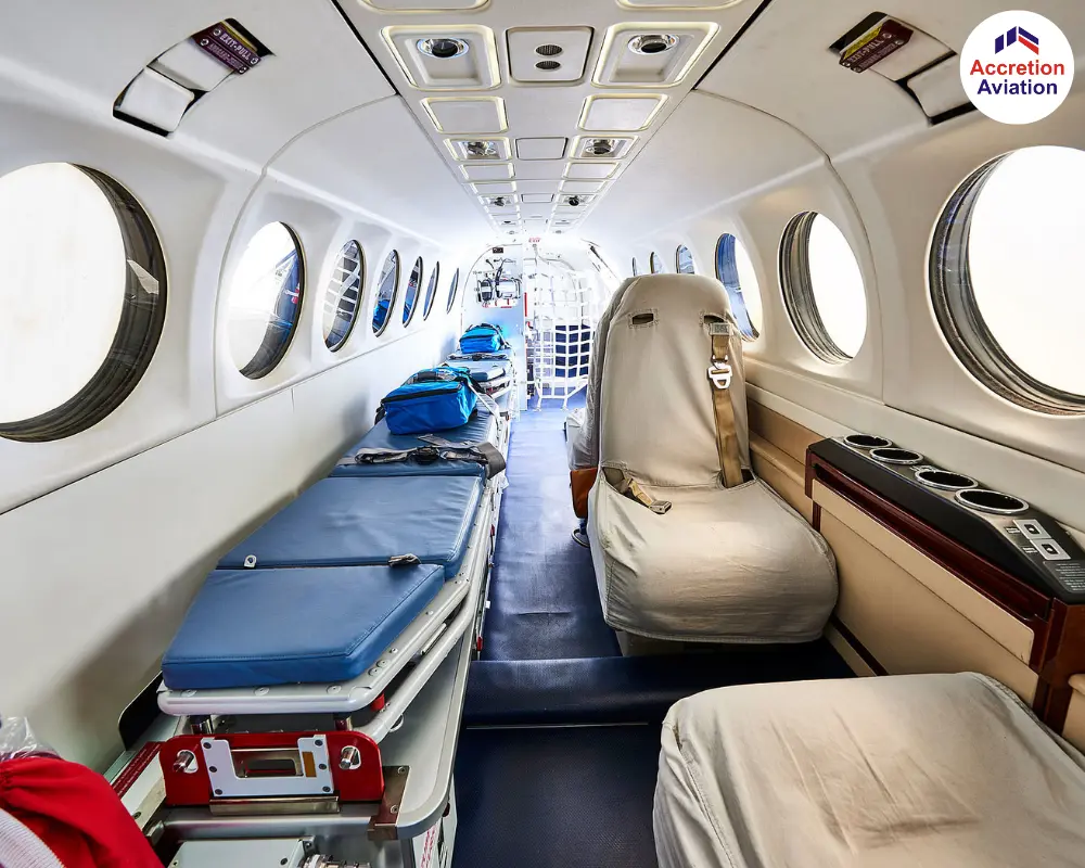 air-ambulance-in-aizawl-(4)