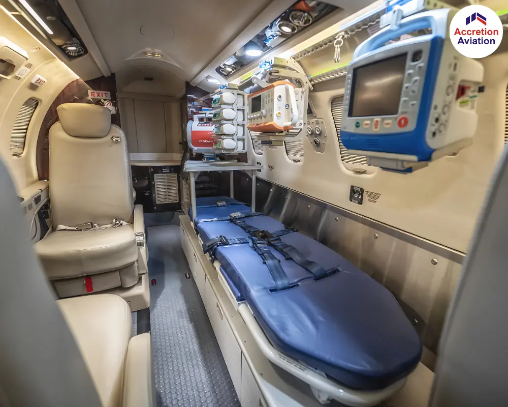 air-ambulance-in-aizawl-(5)