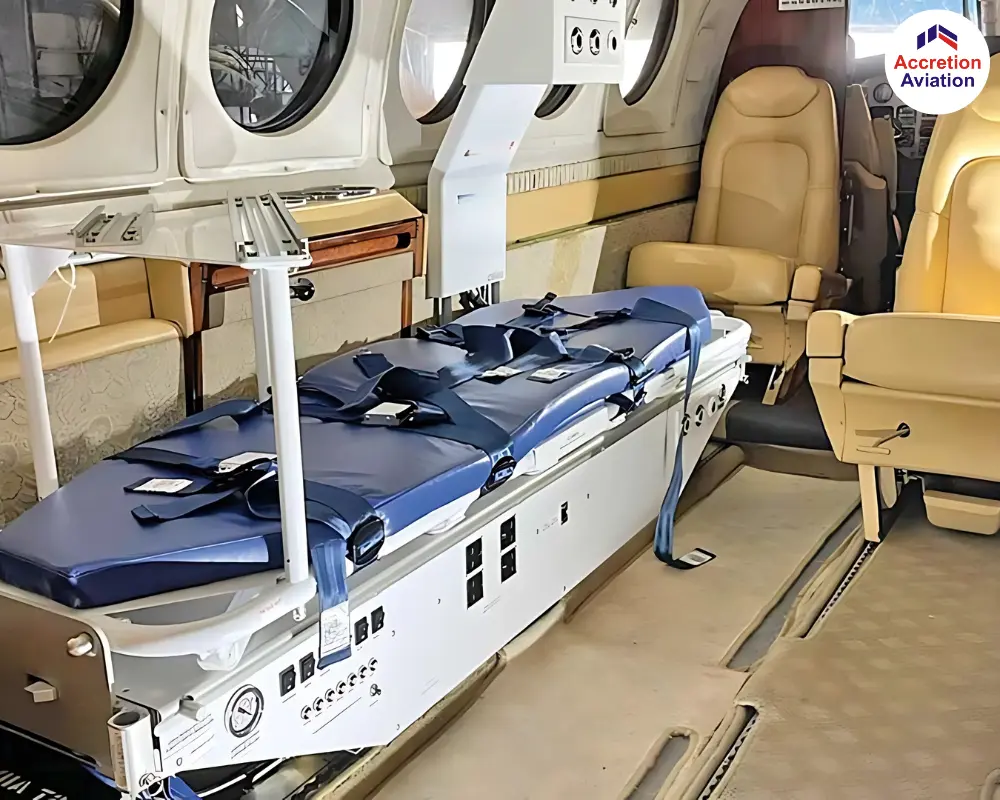 air-ambulance-in-akola-(2)