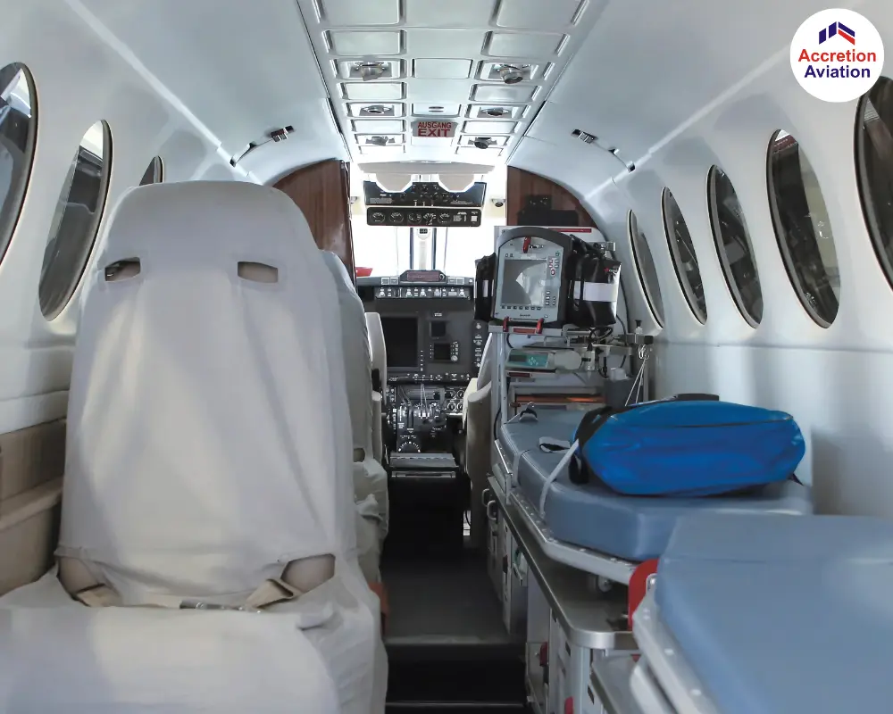 air-ambulance-in-akola-(3)