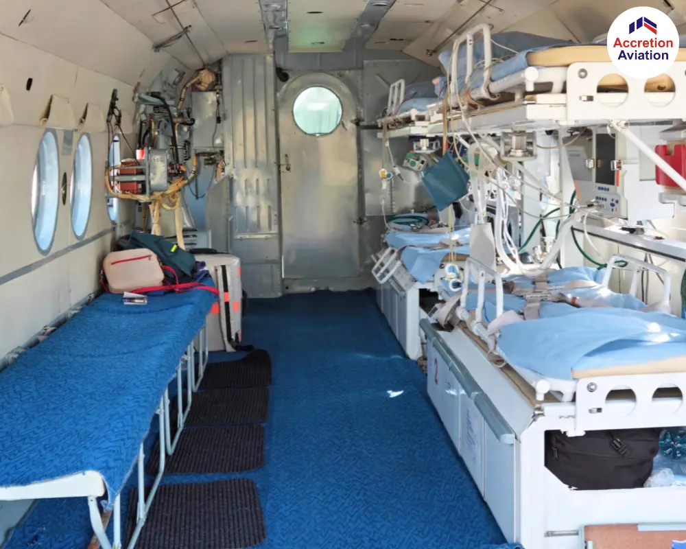 air-ambulance-in-akola-(4)