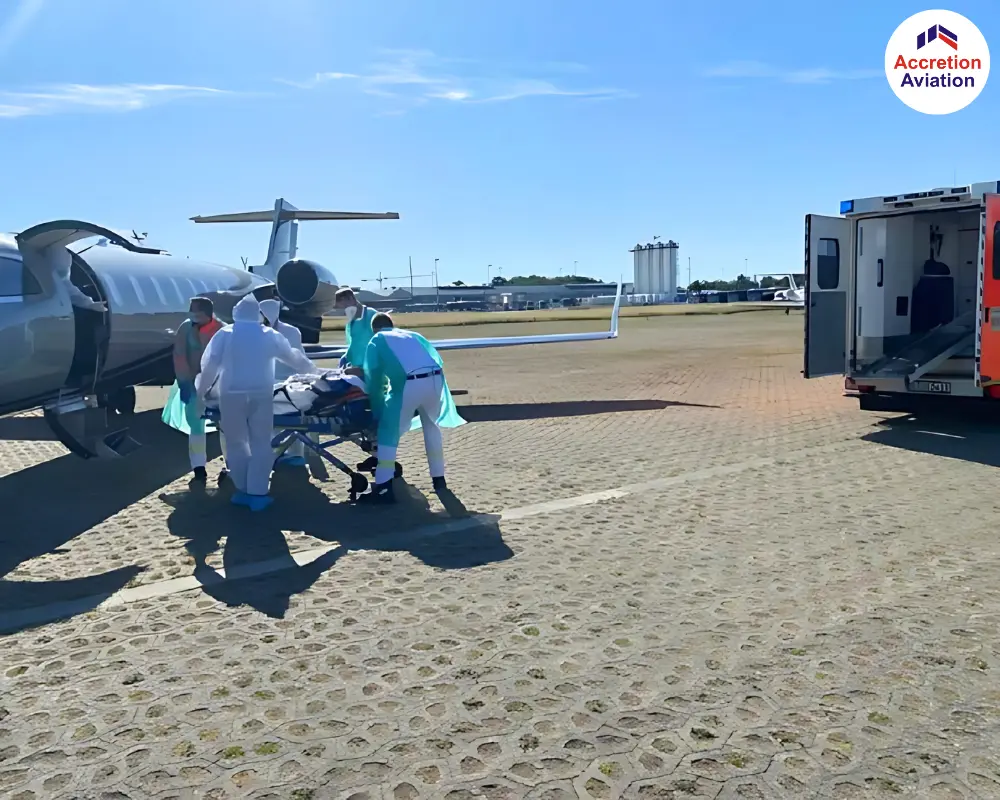 air-ambulance-in-akola-(5)