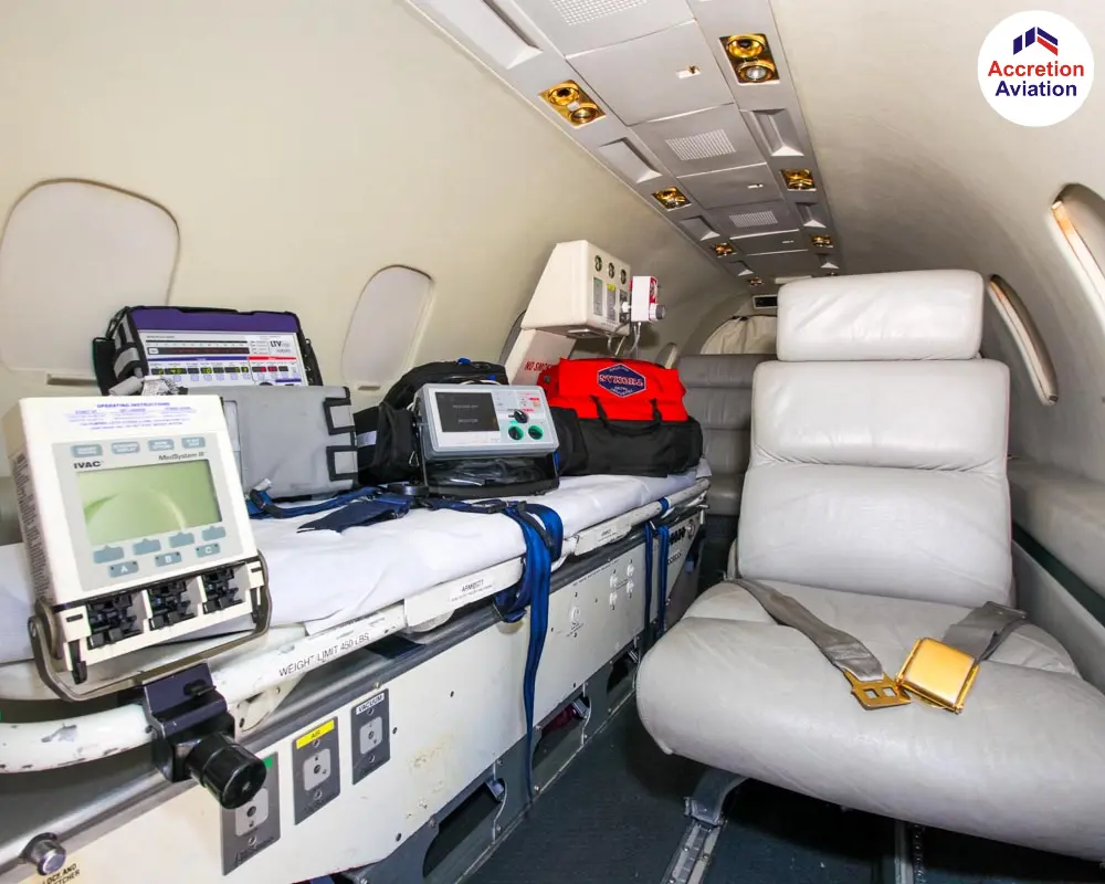 air-ambulance-in-allahabad-(2)