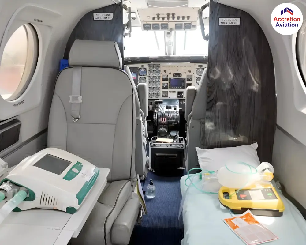 air-ambulance-in-allahabad-(3)