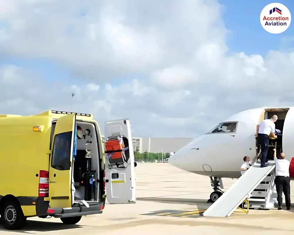 air-ambulance-in-allahabad-(4)