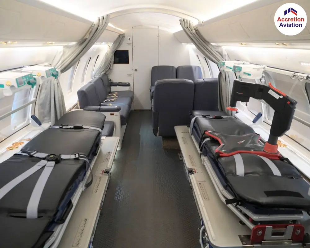 air-ambulance-in-allahabad-(5)