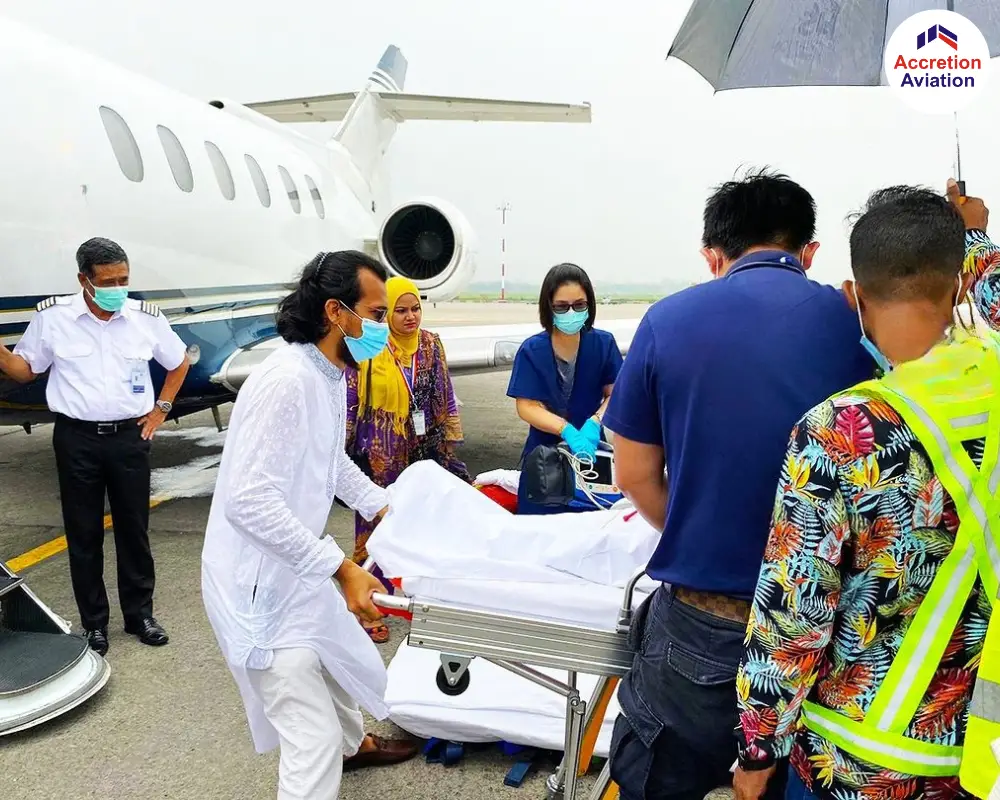air-ambulance-in-amritsar-(2)