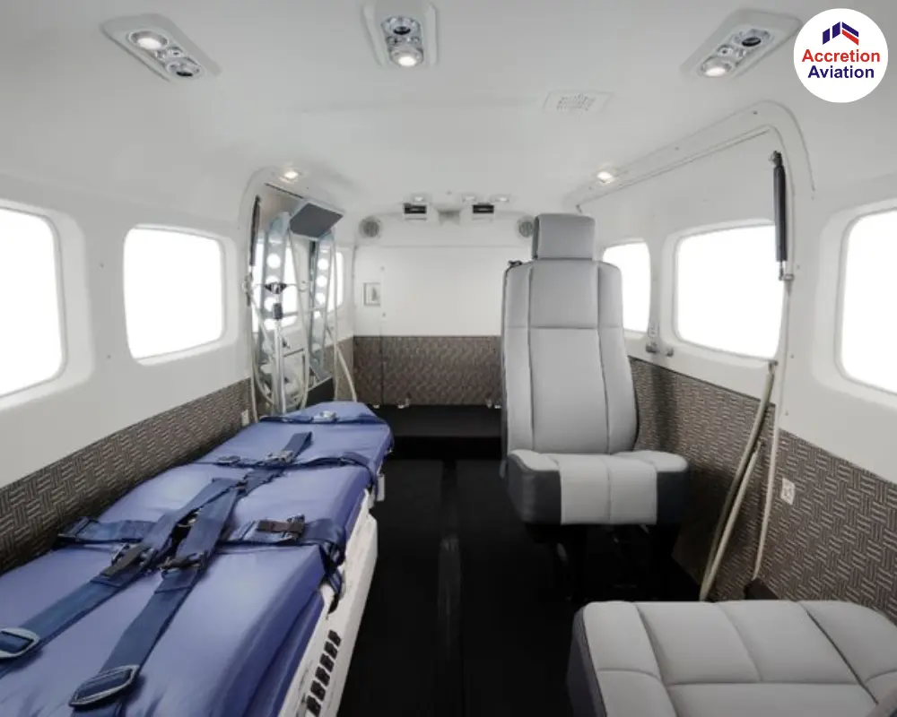air-ambulance-in-amritsar-(3)