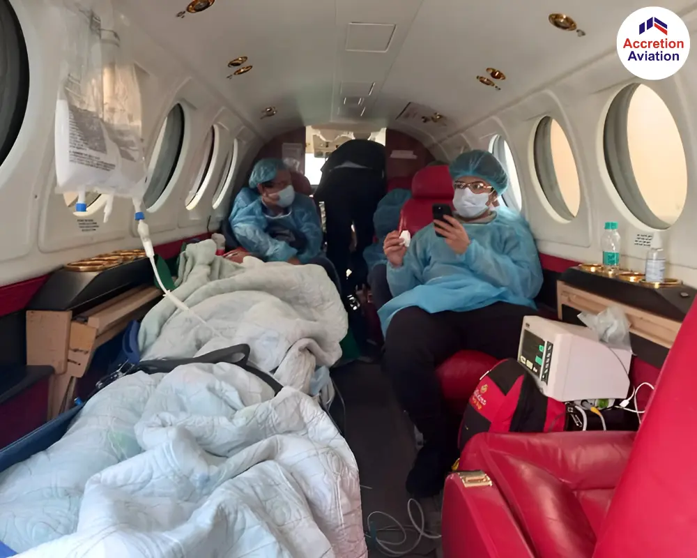 air-ambulance-in-amritsar-(4)