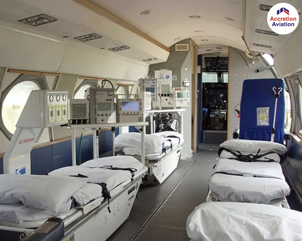 air-ambulance-in-amritsar-(5)