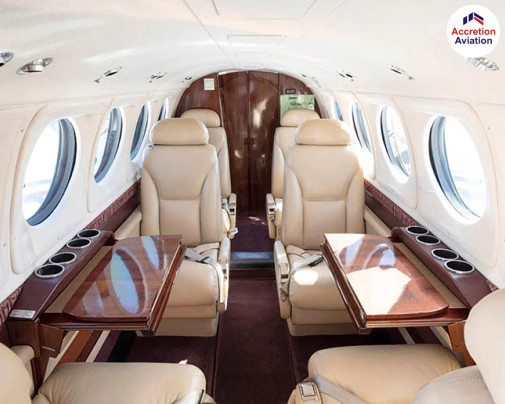 air-charter-service-bangalore-(2)