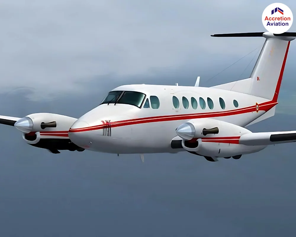 air-charter-service-bangalore-(3)