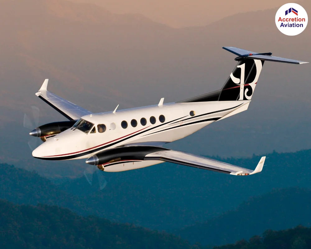 air-charter-service-bangalore-(4)