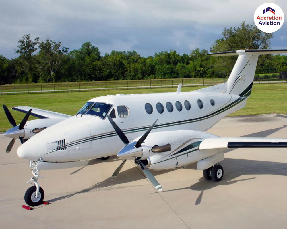 air-charter-service-bangalore-(6)