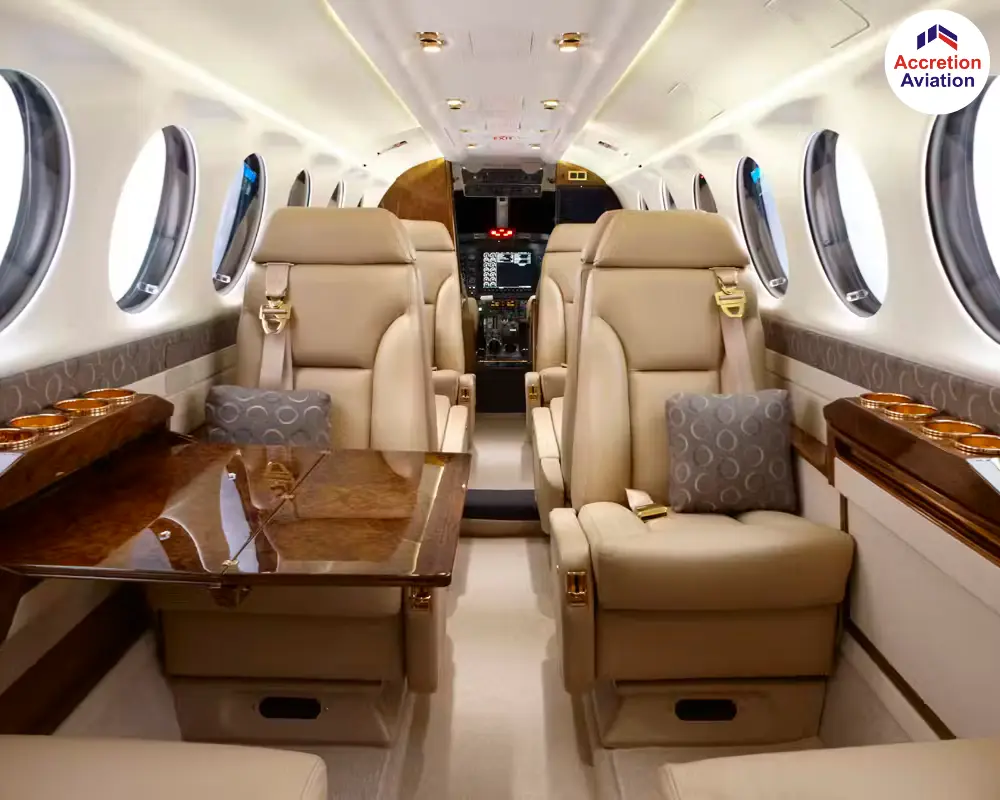 air-charter-service-bangalore-(9)