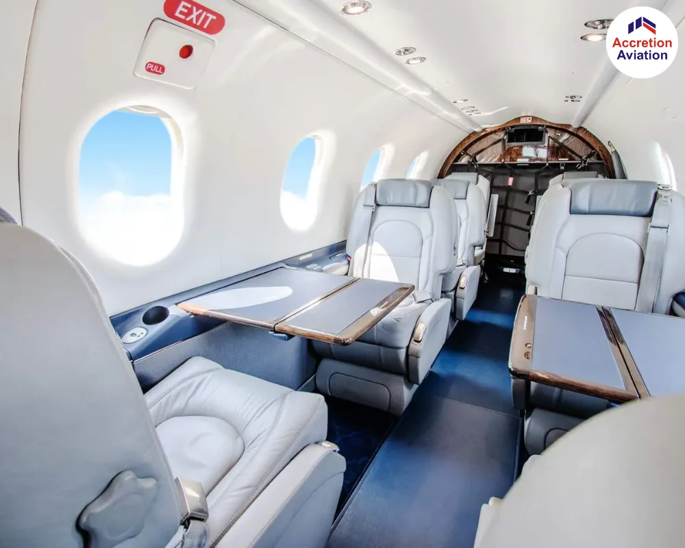 air-charter-service-mumbai-(1)