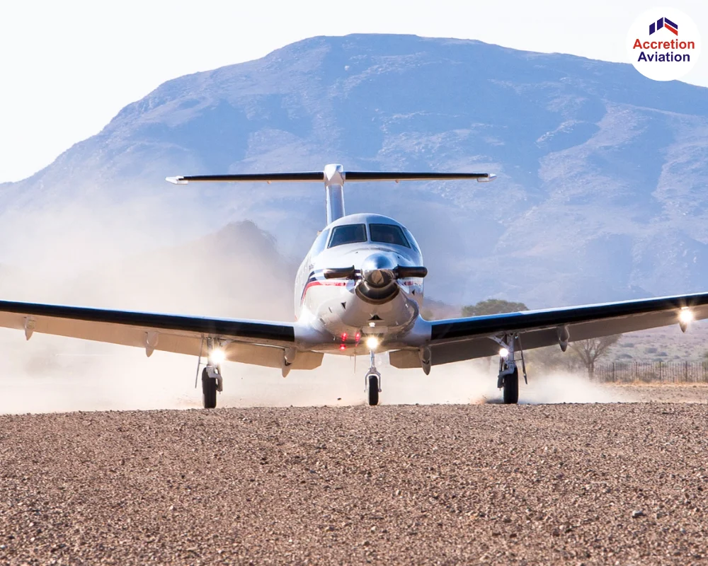 air-charter-service-mumbai-(2)