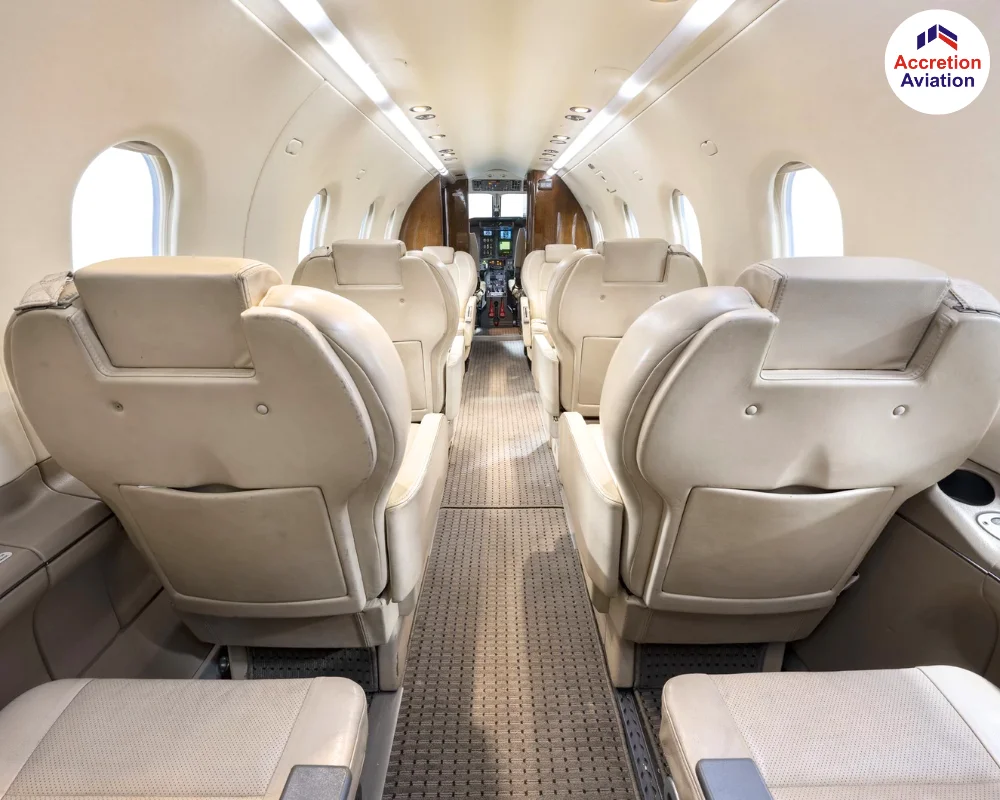air-charter-service-mumbai-(3)