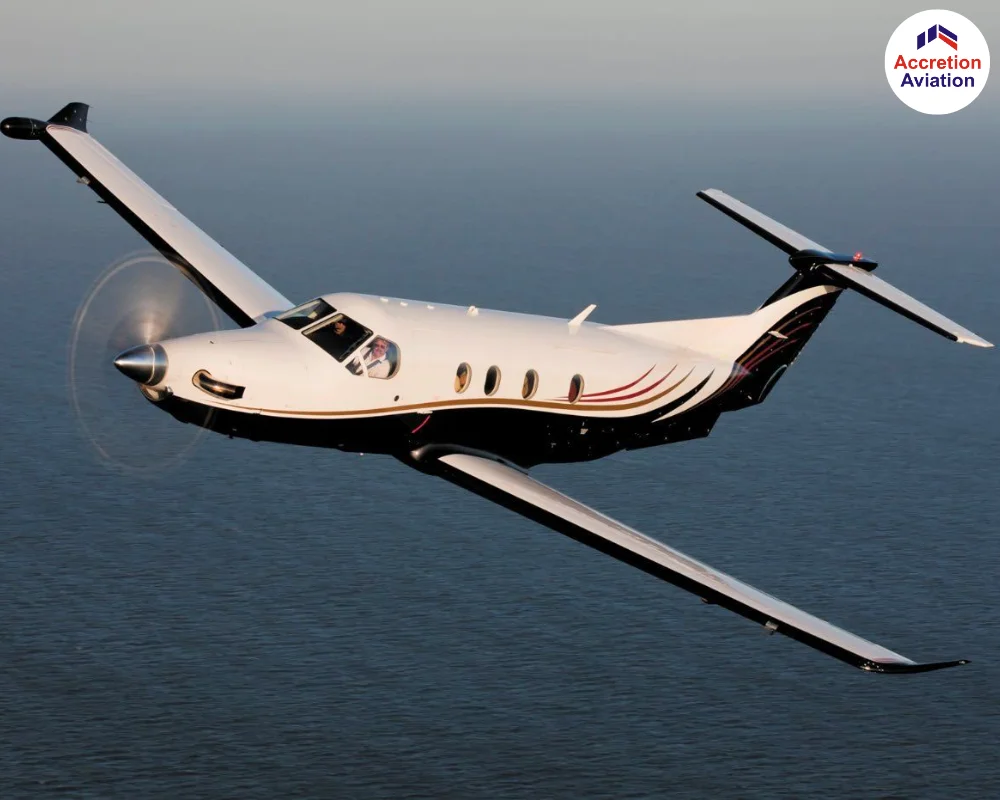 air-charter-service-mumbai-(5)