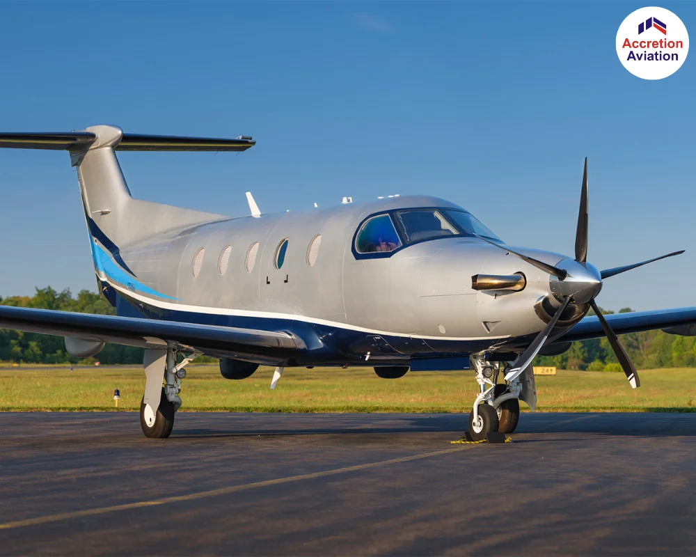 air-charter-service-mumbai-(6)