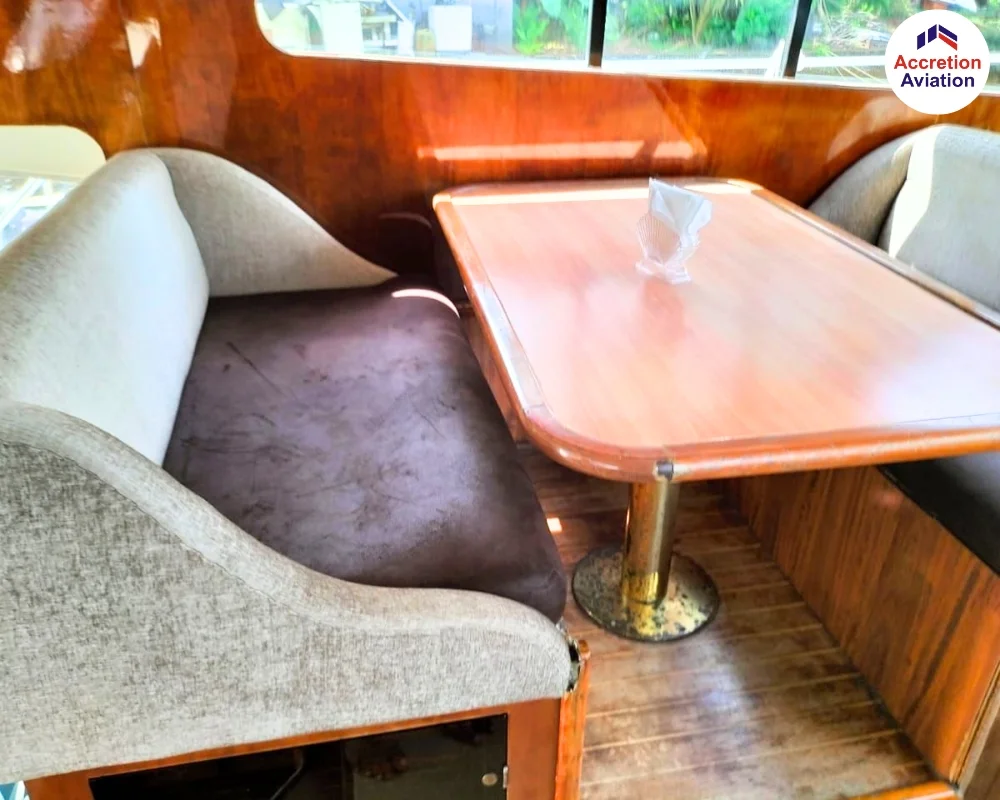 ambassador-47-rental-yacht-in-goa-(4)