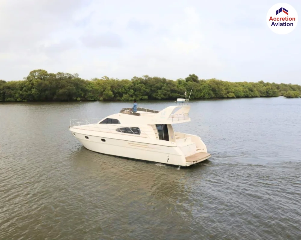 ambassador-47-rental-yacht-in-goa-(5)