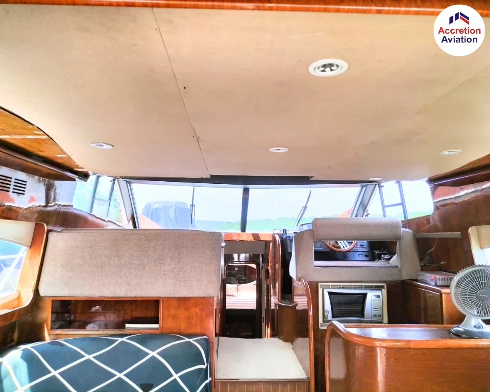 ambassador-47-rental-yacht-in-goa-(6)