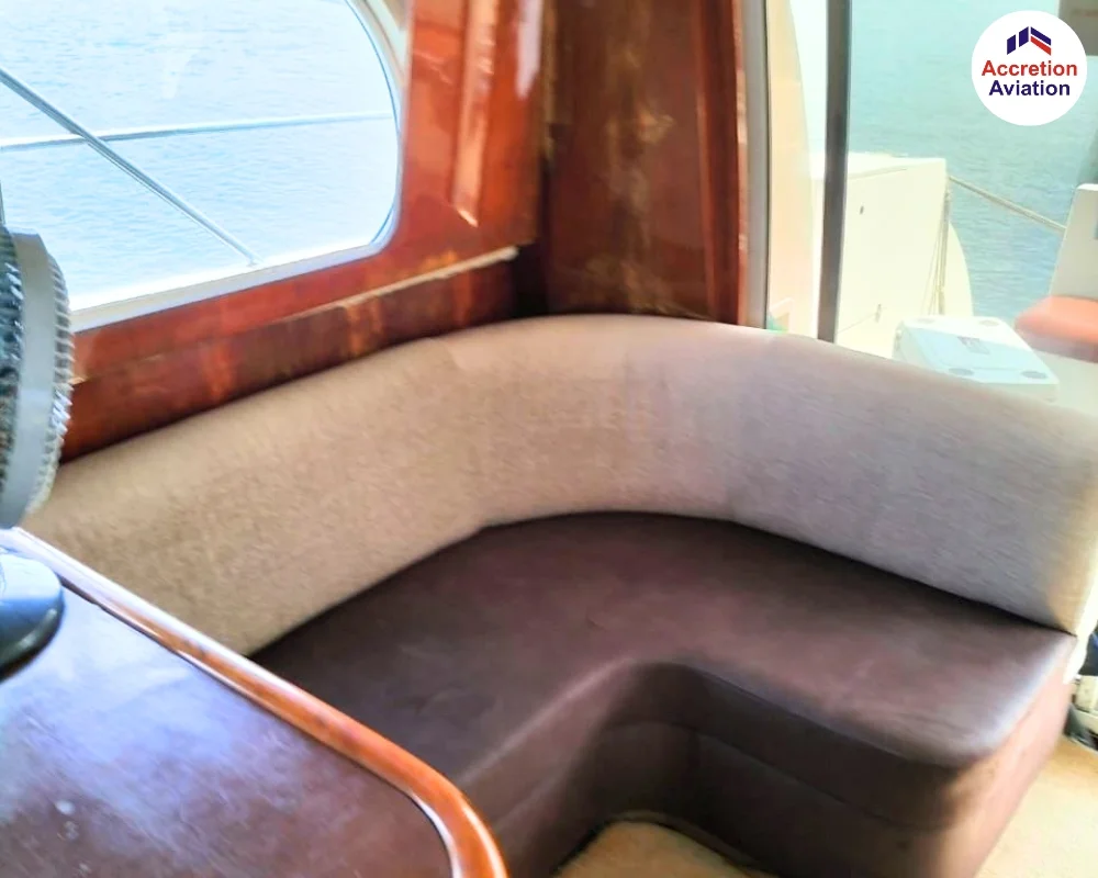 ambassador-47-rental-yacht-in-goa-(7)