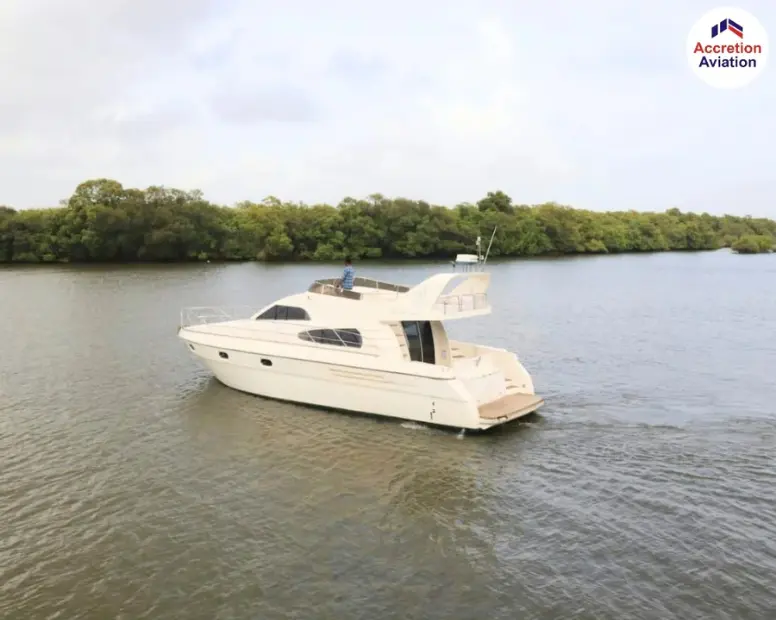 ambassador-47-rental-yacht-in-goa-1