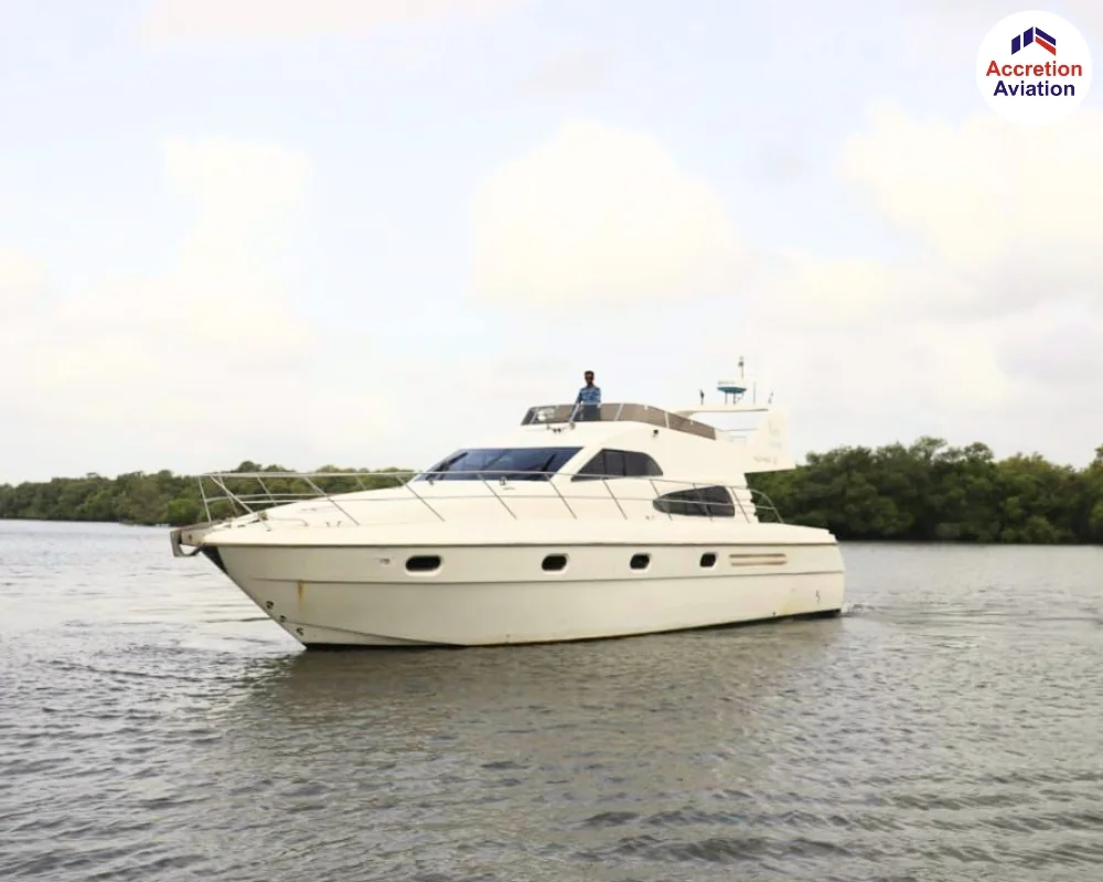 ambassador-47-yacht-in-goa-(5)