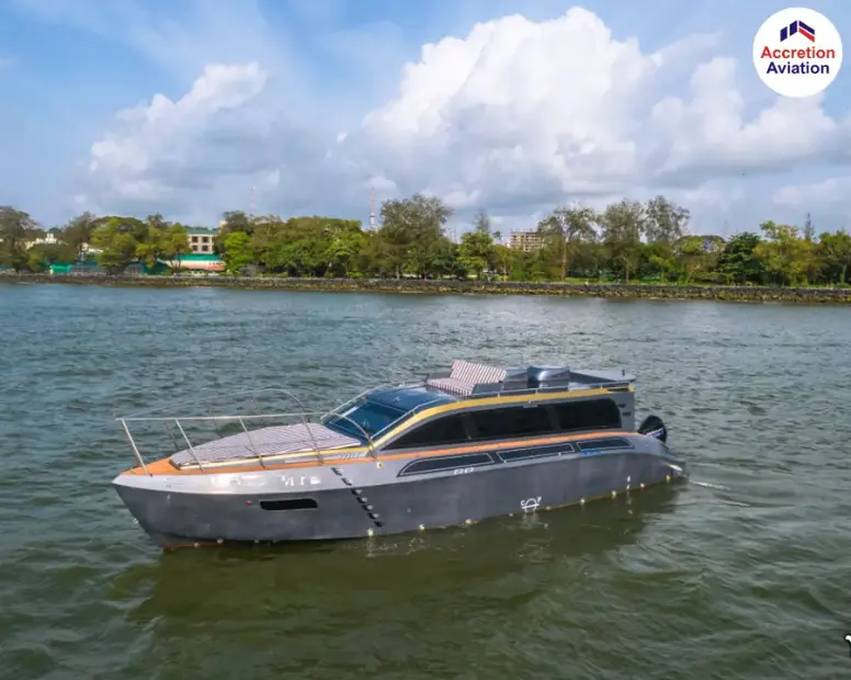 amzonite-yacht-in-goa-3