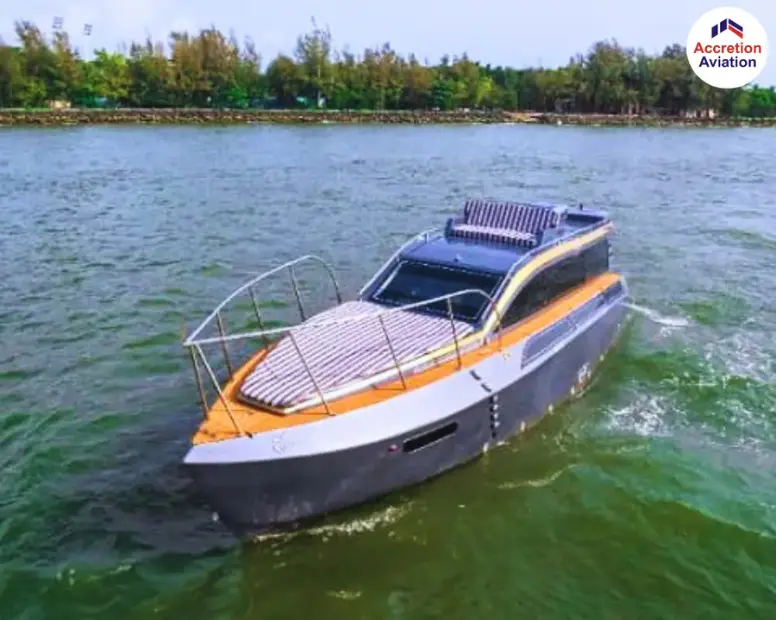 amzonite-yacht-in-goa-4