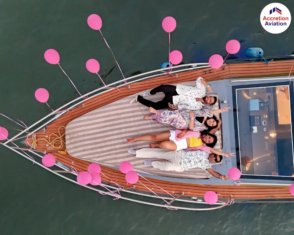 amzonite-yacht-in-goa
