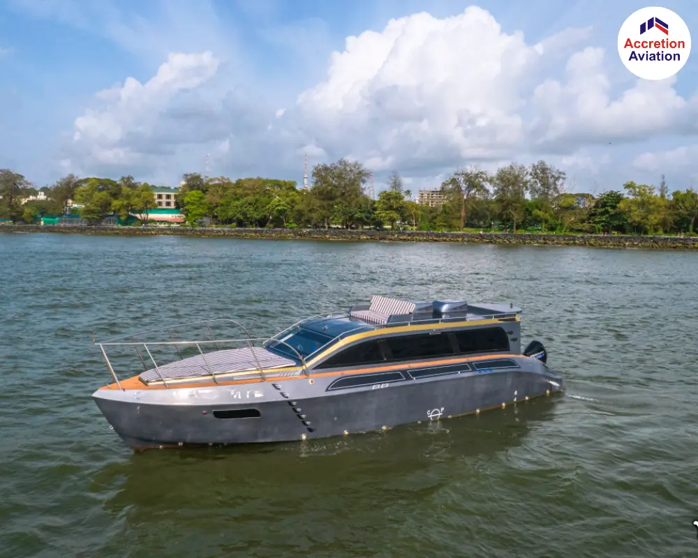 amzonite-yacht-in-goa3