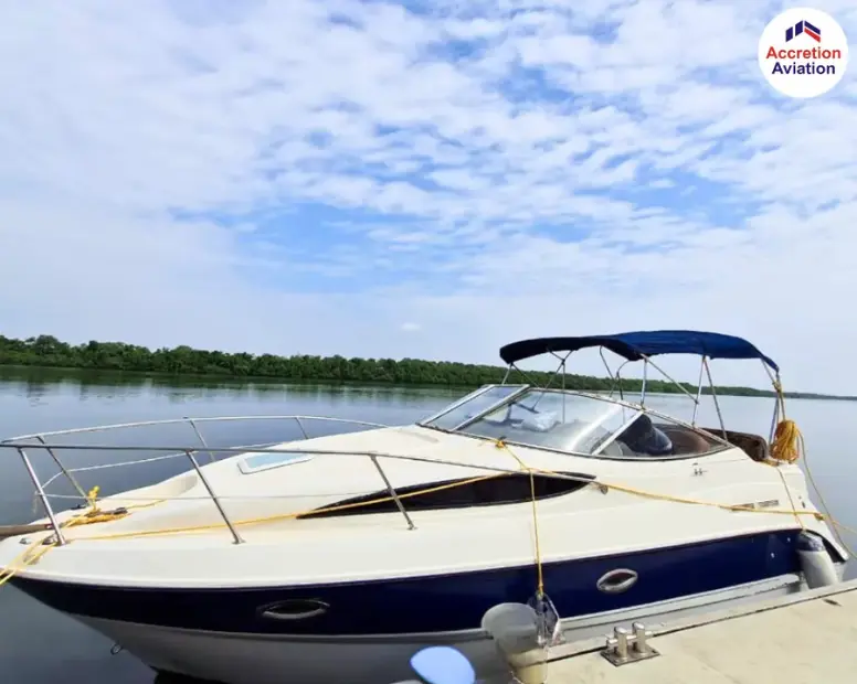 aquamarine-yacht-in-goa-0