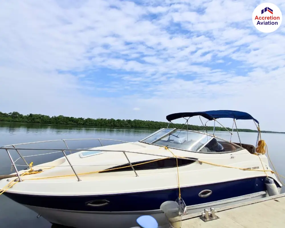 aquamarine-yacht-in-goa