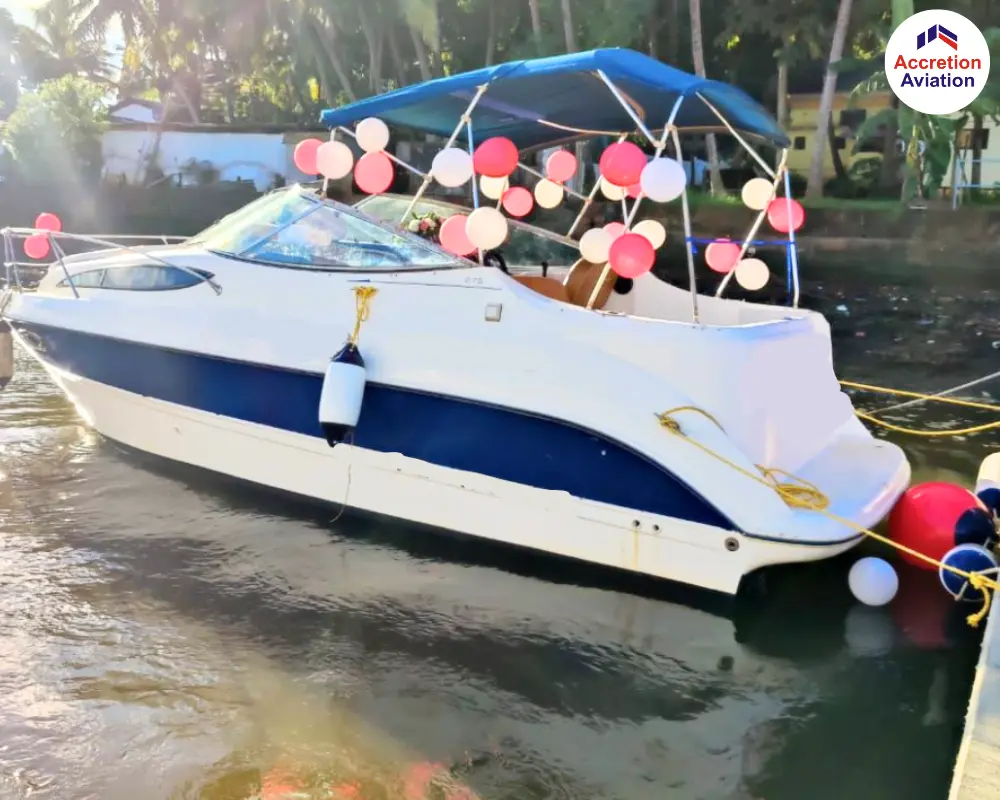 aquamarine-yacht-in-goa1