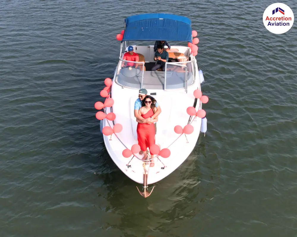 aquamarine-yacht-in-goa2