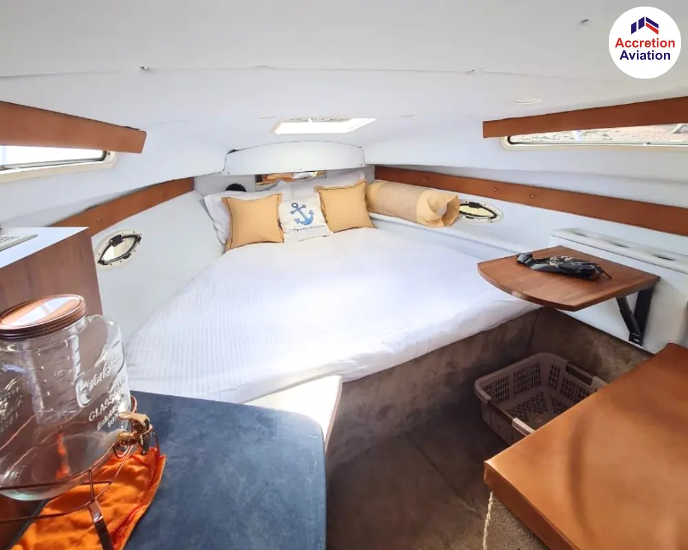 aquamarine-yacht-in-goa3
