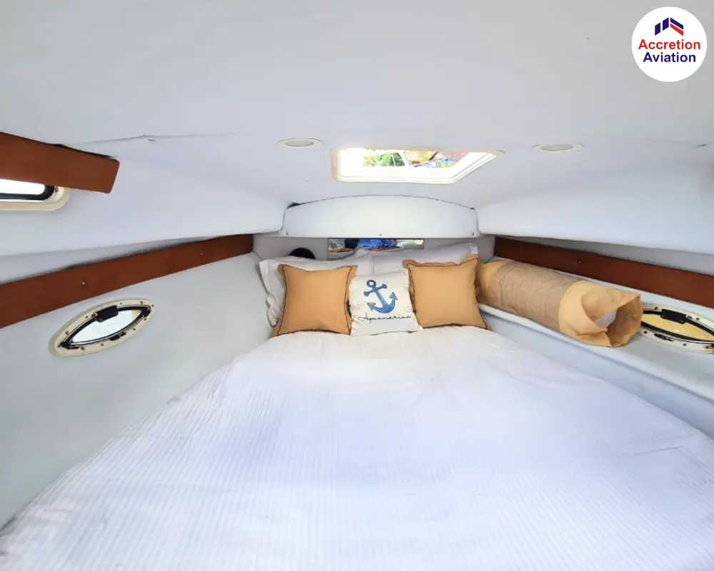 aquamarine-yacht-in-goa4