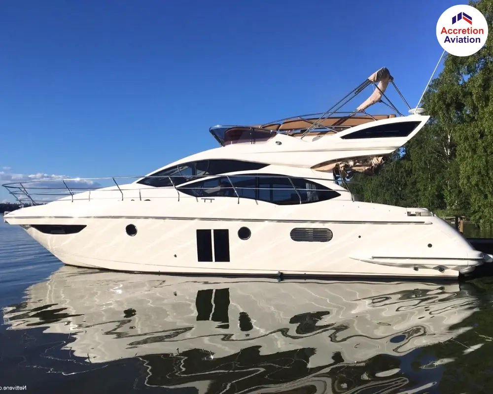 azimut-38-yacht-in-mumbai