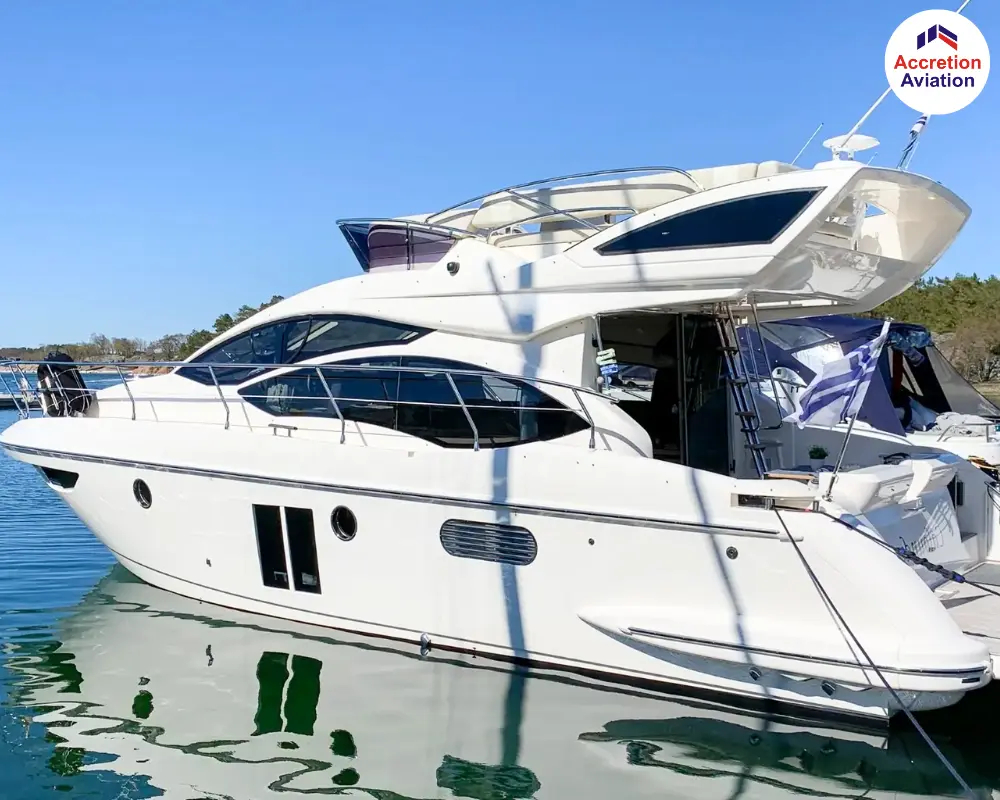 azimut-38-yacht-in-mumbai1