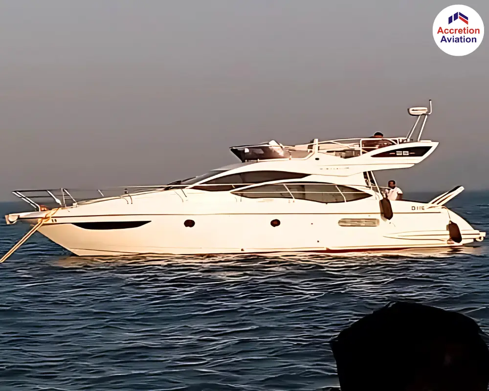 azimut-38-yacht-in-mumbai2