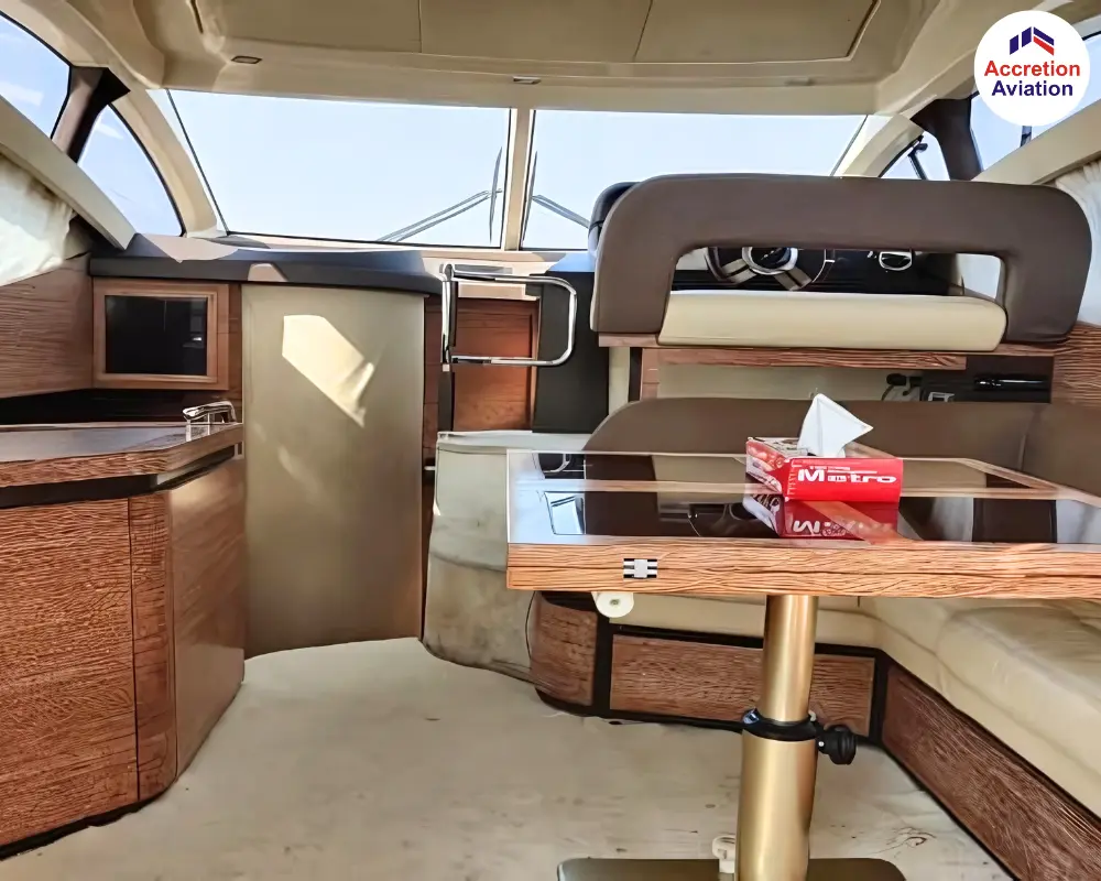 azimut-38-yacht-in-mumbai4