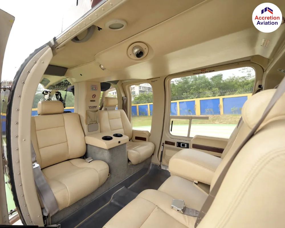 bangalore-helicopter-ride